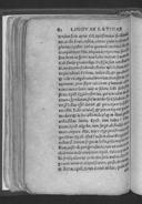 Seite 144