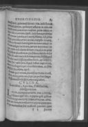 Seite 147