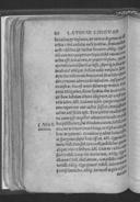 Seite 150