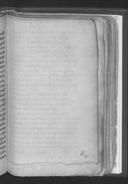 Seite 151
