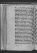 Seite 164