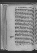 Seite 166
