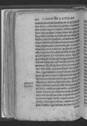 Seite 168