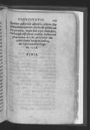 Seite 241