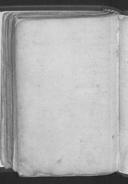 Seite 262