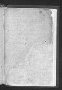 Seite 263