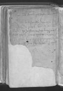 Seite 264