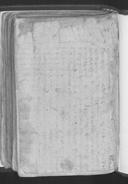 Seite 266