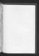 Seite 267