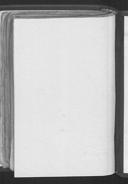 Seite 270