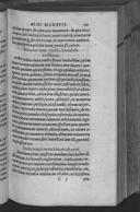 Seite 119