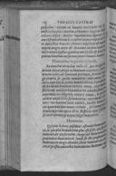 Seite 136