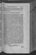 Seite 141