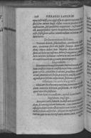 Seite 144