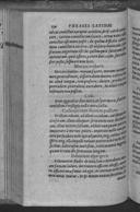 Seite 148