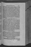 Seite 149