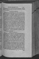 Seite 151