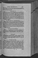 Seite 153