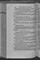 Seite 154