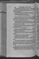 Seite 156