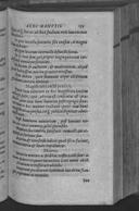Seite 157