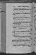 Seite 158