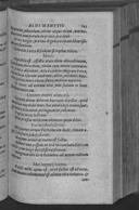 Seite 159