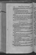 Seite 160