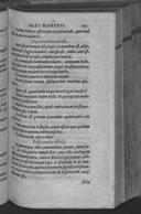 Seite 161