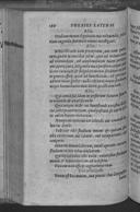 Seite 162