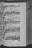 Seite 163