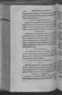 Seite 164