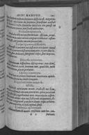 Seite 165