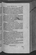 Seite 167