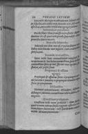 Seite 168