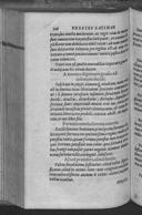 Seite 214