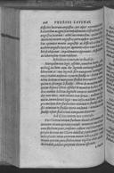 Page 226