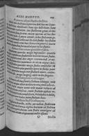 Page 227