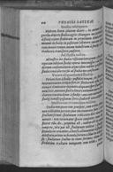 Page 228