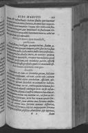 Page 229