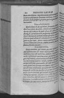 Page 230