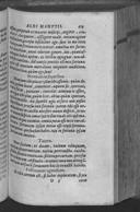 Page 231