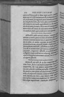 Page 232