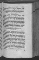 Page 233