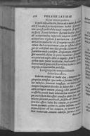 Page 234