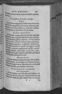 Page 235