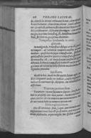 Page 236