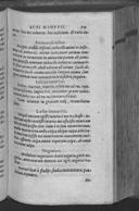 Page 237