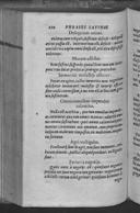 Page 238
