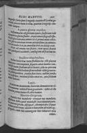 Page 239